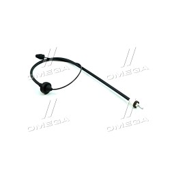 41.0136 Трос зчеплення RENAULT R19 (вир-во Adriauto) фото від Мотор-Агро Харків Україна