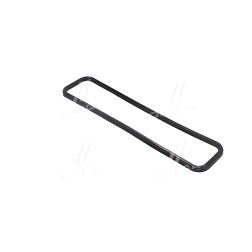 13-1007245 Прокладка кришки клапанів ГАЗ-53 Преміум ДК фото від Мотор-Агро Харків Україна