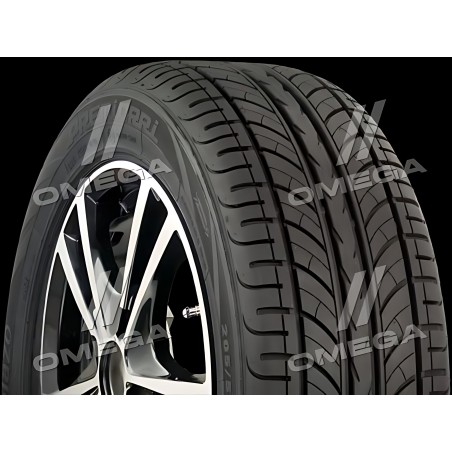 ➤ Шина 185/55R15 82H PREMIORRI Solazo (PREMIORRI) 4823100301602