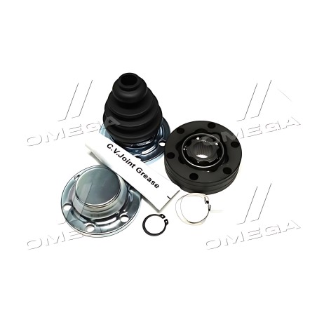 ➤ ШРУС із пильником MERCEDES-BENZ VITO (W638) (вир-во LPR) KME825