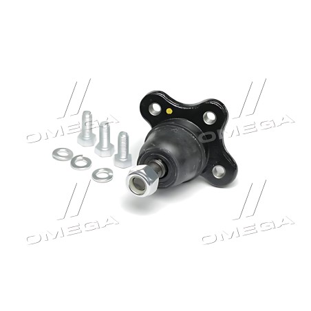 ➤ Опора кульова верх Mazda B-Serie 85-99 OLD CBMZ-20 (вир-во CTR) CB0277