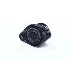 ➤ Опора амортизатора задн. HYUNDAI 553303R010 (вир-во ONNURI) GSPH-591