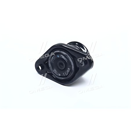 ➤ Опора амортизатора задн. HYUNDAI 553303R010 (вир-во ONNURI) GSPH-591