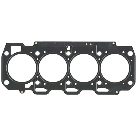 ➤ Прокладка головки блоку FIAT 1.9JTD 199A5/223A7/223B1 2! 1.02MM MLS 00- (вир-во Elring) 217.031