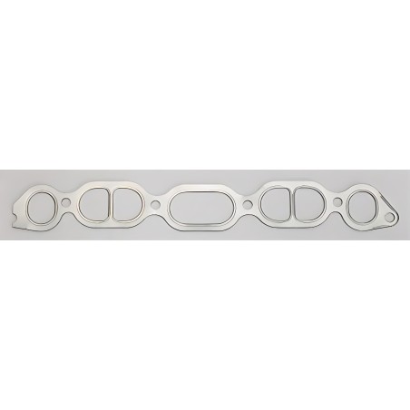 ➤ Прокладка головки блоку FIAT 1.9JTD 199A5/223A7/223B1 2! 1.02MM MLS 00- (вир-во Elring) 217.031