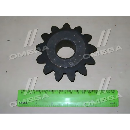 36-2403024А1 Сателіт диференціала мосту задн. ЮМЗ (вир-во Україна) фото від Мотор-Агро Харків Україна