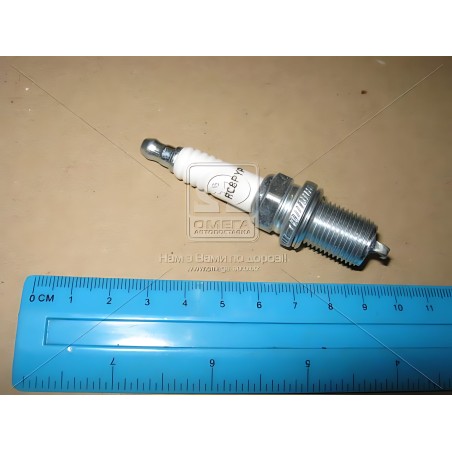 OE136/T10 Свічка запалювання DOUBLE PLATINUM VAG, SUBARU (вир-во CHAMPION) фото від Мотор-Агро Харків Україна