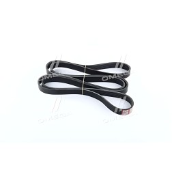 ➤ Ремінь поліклін. 6PK2400 (вир-во DONGIL) 6PK2400