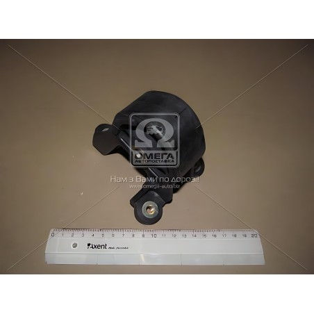 ➤ Опора кріплення диференціалу HONDA CRV 02 (вир-во RBI) O41402E