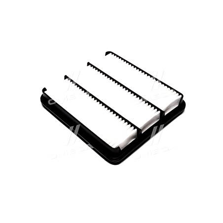 ➤ Фільтр повітряний ExtraClean CHEVROLET (RIDER) REC130164