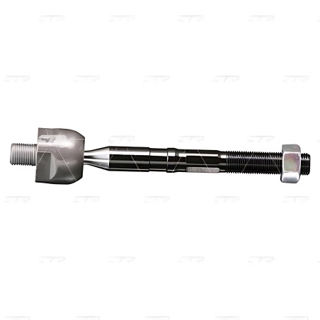 ➤ Тяга рульова Hyundai Santa Fe (dm12) 12-, KIA Sorento (xm) 09- OLD CRKH-43 (вир-во CTR) CR0285