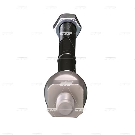 ➤ Тяга рульова Hyundai Santa Fe (dm12) 12-, KIA Sorento (xm) 09- OLD CRKH-43 (вир-во CTR) CR0285
