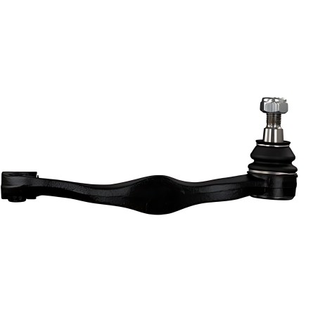 29673 Накінечник рульової тяги VW MULTIVAN V, TRANSPORTER V 03-15 перед. міст праворуч (Вир-во FEBI) фото від Мотор-Агро Харків 