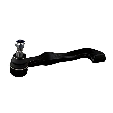 29673 Накінечник рульової тяги VW MULTIVAN V, TRANSPORTER V 03-15 перед. міст праворуч (Вир-во FEBI) фото від Мотор-Агро Харків 