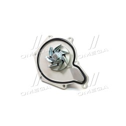 ➤ Насос водяний AUDI A6 04-11 VW TOUAREG 04- (RIDER) RD.15010035