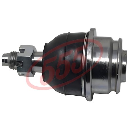 ➤ Опора кульова TOYOTA LAND Cruiser Prado RZJ120, HILUX 21 (вир-во 555 Японія) SB3842