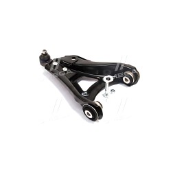 6171 Важіль RENAULT CLIO II, KANGOO, THALIA 97- перед. міст праворуч (Вир-во SIDEM) фото від Мотор-Агро Харків Україна