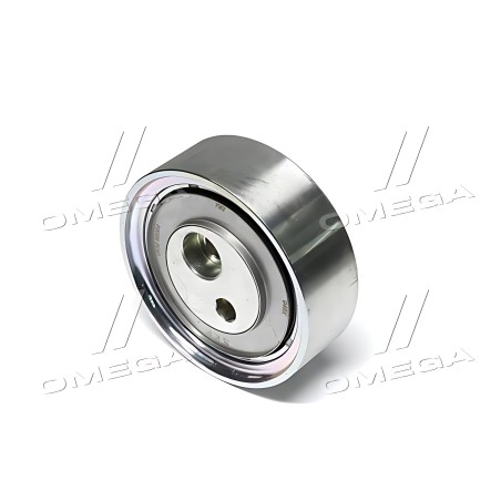 ➤ Ролик обвідний поліклінового ременя (Вир-во SKF) VKM 66004