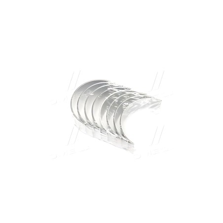 ➤ Вкладиші шатунні VAG PL STD 1,9TD/2,0TD SPUTTER (вир-во Mahle) 029 PS 19909 000