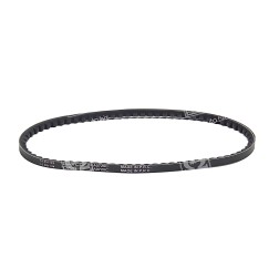 10A0725C Ремінь клиновий (вир-во DAYCO) фото від Мотор-Агро Харків Україна