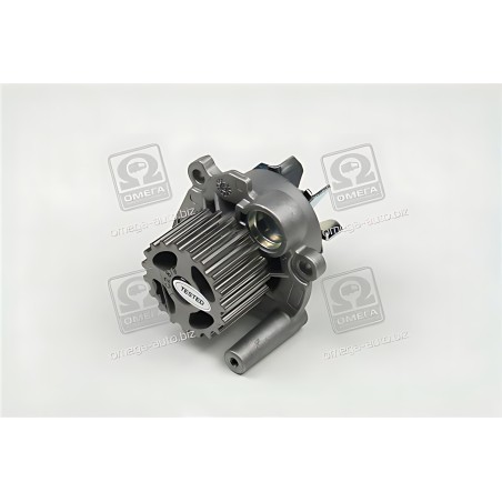 ➤ Насос водяний VAG 1.4TDI/1.9TDI (Metelli) 24-0879