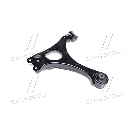 ➤ Важіль нижній R Honda Civic 03-13 Civic Coupe 06-11 OLD CQHO-39R (вир-во CTR) CQ0073R
