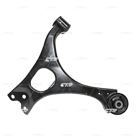 ➤ Важіль нижній R Honda Civic 03-13 Civic Coupe 06-11 OLD CQHO-39R (вир-во CTR) CQ0073R