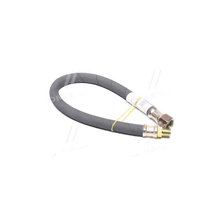 130-3506087 Шланг гальмівний ЗІЛ 130 L 525мм (RIDER) фото від Мотор-Агро Харків Україна