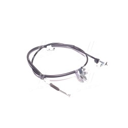 52.0279.2 Трос ручного гальма Toyota AURIS, COROLLA (E15) 1.8 Hybrid (2010-12) зад.прав.(вир-во Adriauto) фото від Мотор-Агро Ха