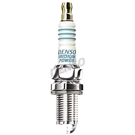 ➤ Інжектор CR (вир-во DENSO) DCRI300460