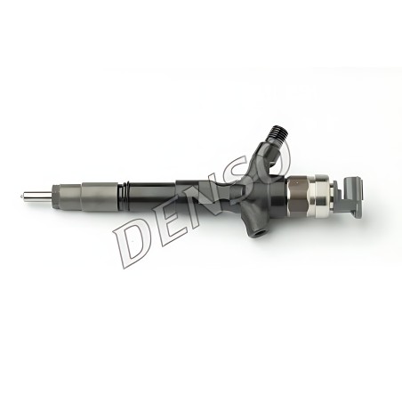 ➤ Інжектор CR (вир-во DENSO) DCRI300460