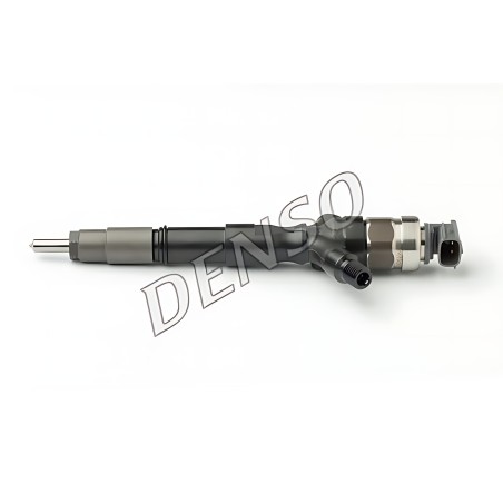 ➤ Інжектор CR (вир-во DENSO) DCRI300460