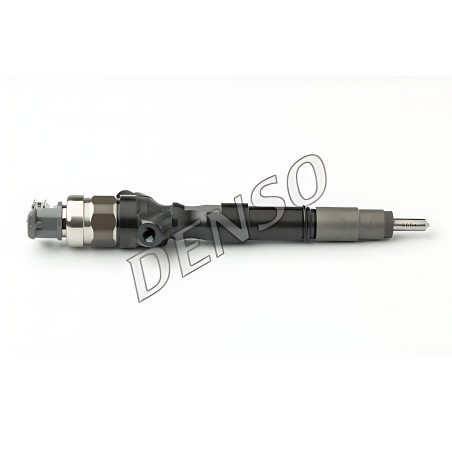 ➤ Інжектор CR (вир-во DENSO) DCRI300460