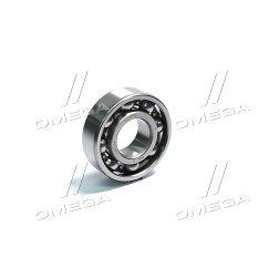 204 Підшипник 6-204 (6204) (BBC-R) фото від Мотор-Агро Харків Україна