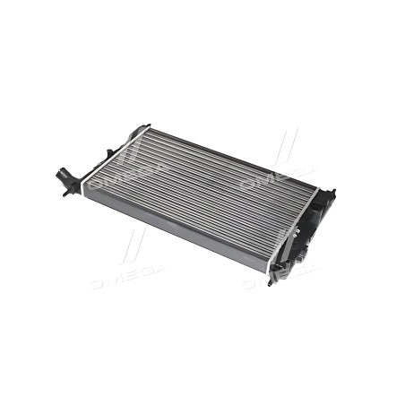 ➤ Радіатор охолодження OPEL KADETT E 89-94 (TEMPEST) TP.15.63.050A