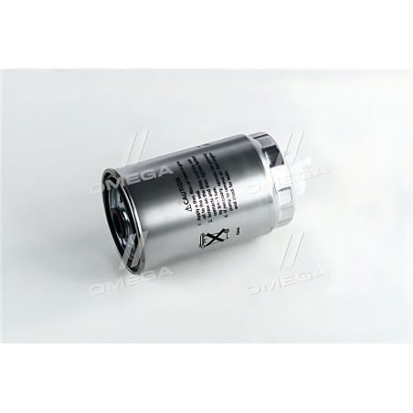 ➤ Фільтр паливний Hyundai, KIA (вир-во Blue Print) ADG02333