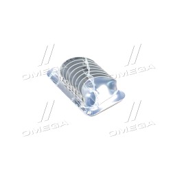 77307600 Вкладиші шатунні VAG STD 1,4/1,6 без замка (вир-во KS) фото від Мотор-Агро Харків Україна