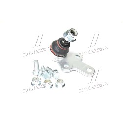 JBJ740 Опора кульова FORD C-MAX, FOCUS II, VOLVO V50 03-12 перед. міст (Вир-во TRW) фото від Мотор-Агро Харків Україна
