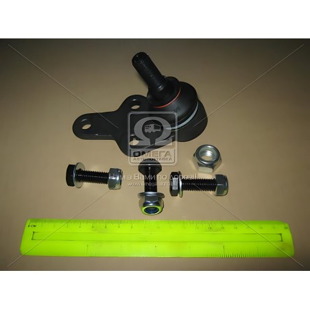JBJ740 Опора кульова FORD C-MAX, FOCUS II, VOLVO V50 03-12 перед. міст (Вир-во TRW) фото від Мотор-Агро Харків Україна