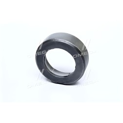 5511-2919034 Вкладиш пальця реактивного КАМАЗ внутр. сталь 45, холодна. видавл. (вир-во Прогрес) фото від Мотор-Агро Харків Укра