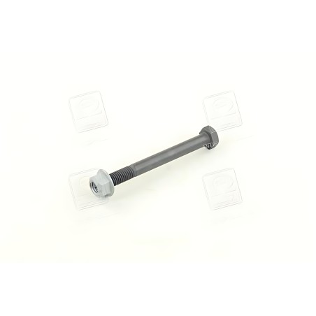 ➤ Болт монтажний важеля AUDI A4, A6, VW PASSAT 94-08 перед. міст (Вир-во FEBI) 27726