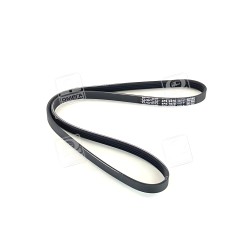 4PK1070 Ремінь поліклін. (Вир-во DAYCO) фото від Мотор-Агро Харків Україна