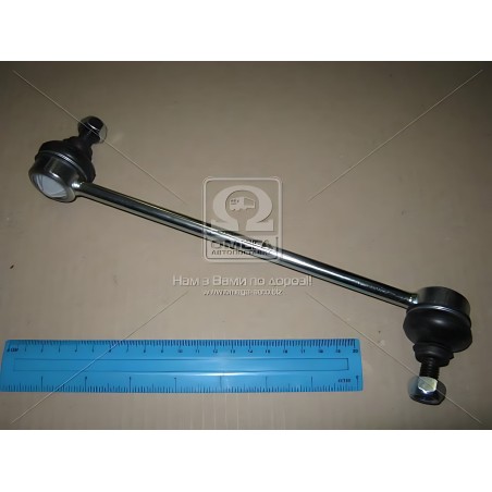 ➤ Стійка стаб. BMW 3 - 5 - 6 - 7 - 8 (Вир-во Moog) BM-LS-4322