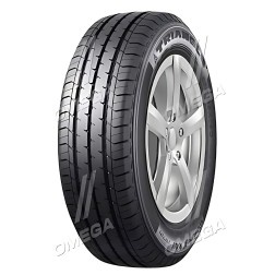 ➤ Шинa 215/70R16C 108/106T ConneX Van TV701 TL Triangle 21570R16TRICON