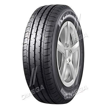 ➤ Шинa 215/70R16C 108/106T ConneX Van TV701 TL Triangle 21570R16TRICON