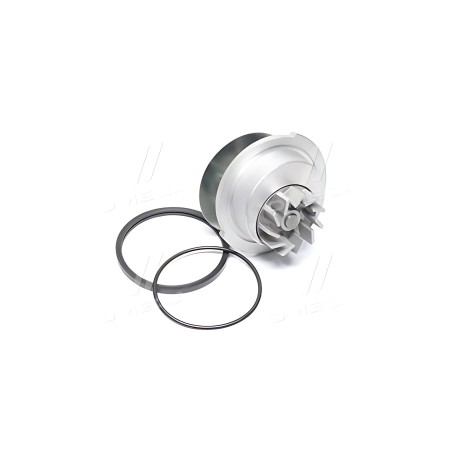 ➤ Насос водяний DAEWOO LANOS TACUMA 1.6/ESPERO/NEXIA 1.5 16V (Вир-во LPR) WP0291