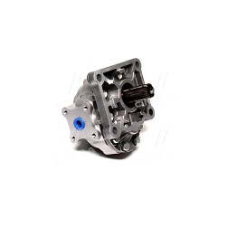 НШ-32М-3Л (УК-3Л) Насос НШ-32М-3Л (УК-3Л) MASTER (плоский) (ТМ Hydrosila) фото від Мотор-Агро Харків Україна