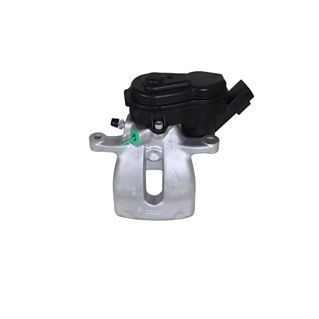 F026400360 Фільтр повітряний BMW X1 1.6-2.5 D, 1.8-2.8 I, MINI 1.2-2.0 13- (вир-во BOSCH) фото від Мотор-Агро Харків Україна