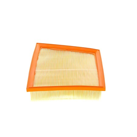 F026400360 Фільтр повітряний BMW X1 1.6-2.5 D, 1.8-2.8 I, MINI 1.2-2.0 13- (вир-во BOSCH) фото від Мотор-Агро Харків Україна