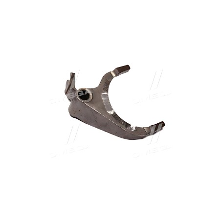 ➤ Вилка КПП 3-4-й передачі DAEWOO LANOS, NEXIA. CHEVROLET AVEO, LACETTI (RIDER) RD.96180851
